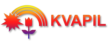 Kvapil.net